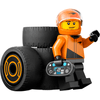 Set-Piloto-de-F1-con-Coche-McLaren-86-Piezas-LEGO