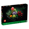 Set-Suculentas-771-Piezas-LEGO