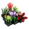 Set-Suculentas-771-Piezas-LEGO