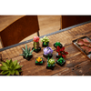 Set-Suculentas-771-Piezas-LEGO