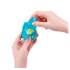 image-c09f632645e047d294bc292f54690359