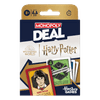 Juego-de-Mesa-Monopoly-Deal-Harry-Potter