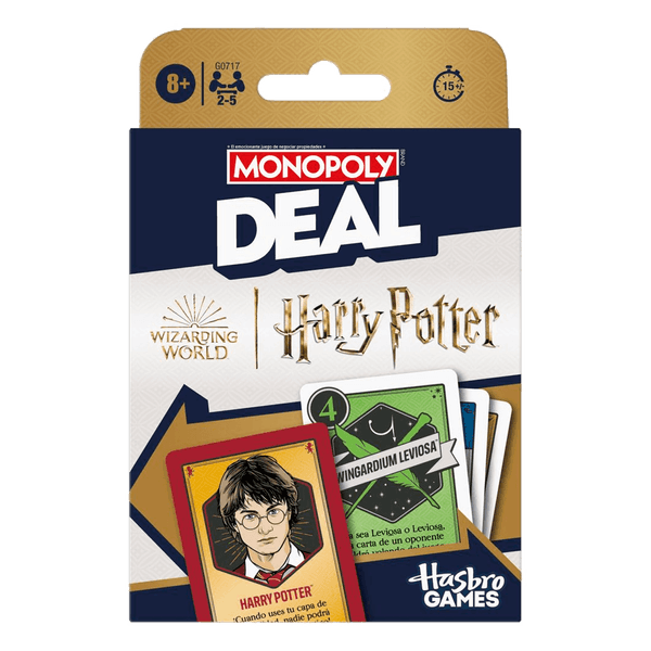 Juego-de-Mesa-Monopoly-Deal-Harry-Potter Juego-de-Mesa-Monopoly-Deal-Harry-Potter