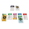 Juego-de-Mesa-Monopoly-Deal-Harry-Potter