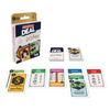 Juego-de-Mesa-Monopoly-Deal-Harry-Potter