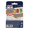 Juego-de-Mesa-Monopoly-Deal-Harry-Potter