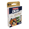 Juego-de-Mesa-Monopoly-Deal-Harry-Potter