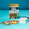 Juego-de-Mesa-Monopoly-Deal-Harry-Potter