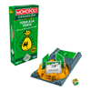 Juego-de-Mesa-Monopoly-Expansion-Todo-a-la-Venta