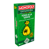 Juego-de-Mesa-Monopoly-Expansion-Todo-a-la-Venta