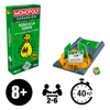 Juego-de-Mesa-Monopoly-Expansion-Todo-a-la-Venta