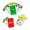 Juego-de-Mesa-Monopoly-Expansion-Todo-a-la-Venta