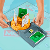 Juego-de-Mesa-Monopoly-Expansion-Todo-a-la-Venta