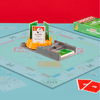 Juego-de-Mesa-Monopoly-Expansion-Todo-a-la-Venta