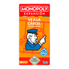 Juego-de-Mesa-Monopoly-Expansion-Ve-a-la-Carcel