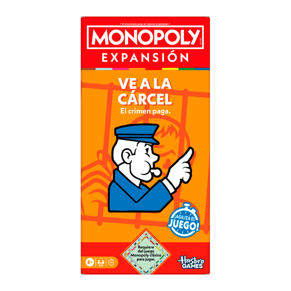 Juego-de-Mesa-Monopoly-Expansion-Ve-a-la-Carcel