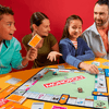 Juego-de-Mesa-Monopoly-Expansion-Ve-a-la-Carcel