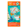 Juego-de-Mesa-Monopoly-Expansion-Ve-a-la-Carcel