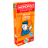 Juego-de-Mesa-Monopoly-Expansion-Ve-a-la-Carcel