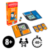 Juego-de-Mesa-Monopoly-Expansion-Ve-a-la-Carcel