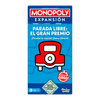 Juego-de-Mesa-Monopoly-Expansion-Parada-Libre--El-Gran-Premio
