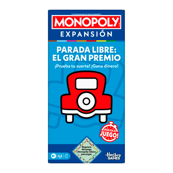 Juego-de-Mesa-Monopoly-Expansion-Parada-Libre--El-Gran-Premio