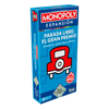 Juego-de-Mesa-Monopoly-Expansion-Parada-Libre--El-Gran-Premio