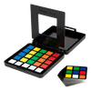 Juego-Race-Version-To-Go-Rubiks