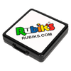 Juego-Race-Version-To-Go-Rubiks