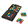 Juego-Race-Version-To-Go-Rubiks