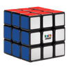Cubo-de-Rubik-Speed-Rubiks