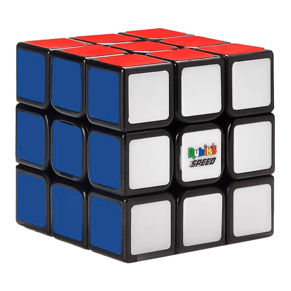 Cubo-de-Rubik-Speed-Rubiks