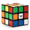 Cubo-de-Rubik-Speed-Rubiks