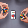 Cubo-de-Rubik-Speed-Rubiks