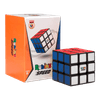 Cubo-de-Rubik-Speed-Rubiks