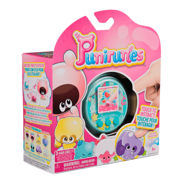 Juego-Amigo-Interactivo-Punirunes