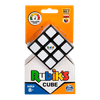 Cubo-de-Rubiks-3x3