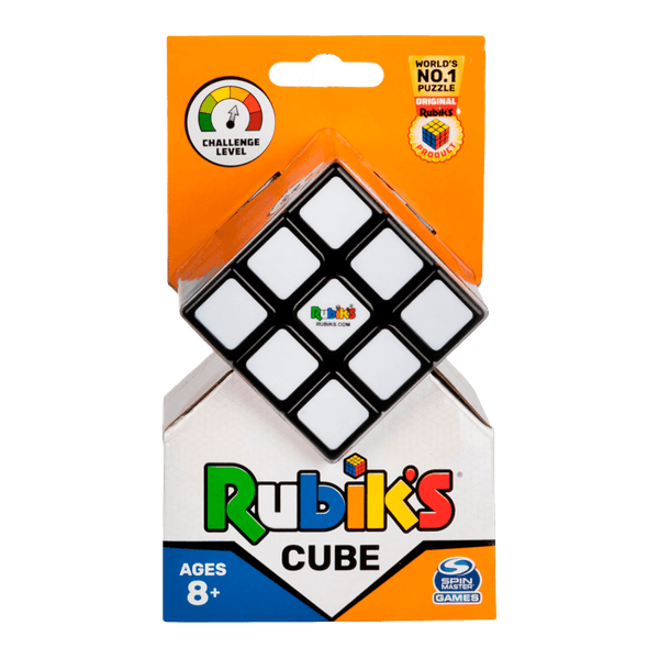 Cubo-de-Rubiks-3x3