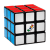 Cubo-de-Rubiks-3x3