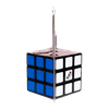 Cubo-de-Rubiks-3x3