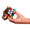 Cubo-de-Rubiks-3x3