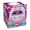 Huevo-Pufficorn-Alive-Sorpresa-Hatchimals