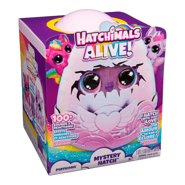 Huevo-Pufficorn-Alive-Sorpresa-Hatchimals Huevo-Pufficorn-Alive-Sorpresa-Hatchimals
