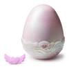 Huevo-Pufficorn-Alive-Sorpresa-Hatchimals