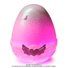 Huevo-Pufficorn-Alive-Sorpresa-Hatchimals