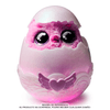 Huevo-Pufficorn-Alive-Sorpresa-Hatchimals