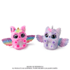 Huevo-Pufficorn-Alive-Sorpresa-Hatchimals