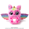 Huevo-Pufficorn-Alive-Sorpresa-Hatchimals
