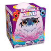 Huevo-Draggle-Alive-Sorpresa-Hatchimals