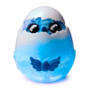 Huevo-Draggle-Alive-Sorpresa-Hatchimals